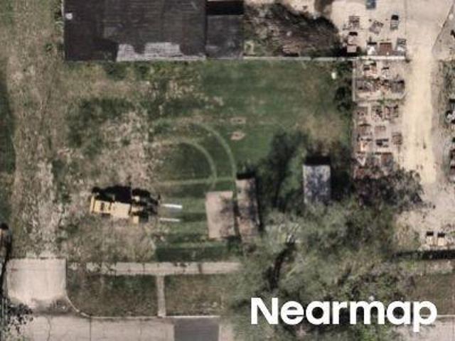 Property for sale in Winnebago, Illinois