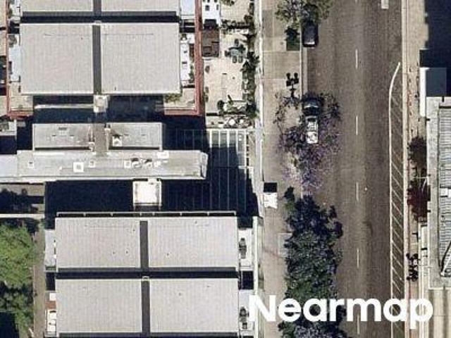 Condo for sale in Jacumba, California