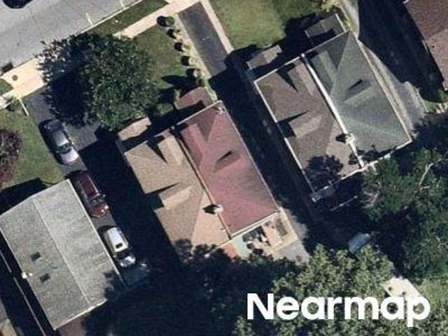 House for sale in Moore, Prospect Park
