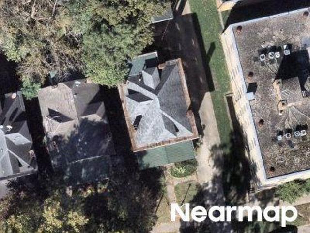 House for sale in Huntington, West Virginia