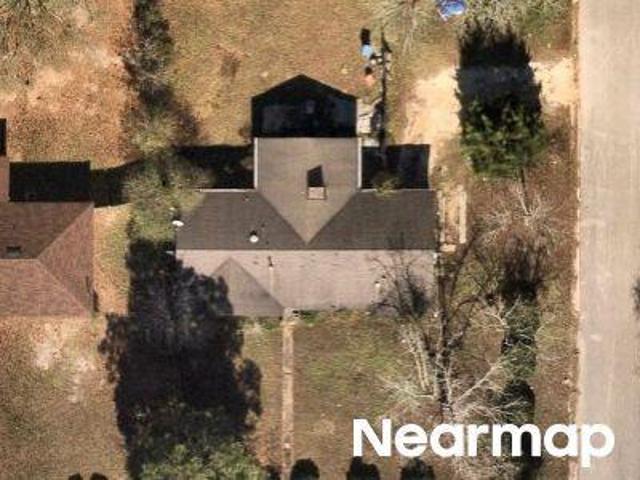 House for sale in Chickasaw, Alabama