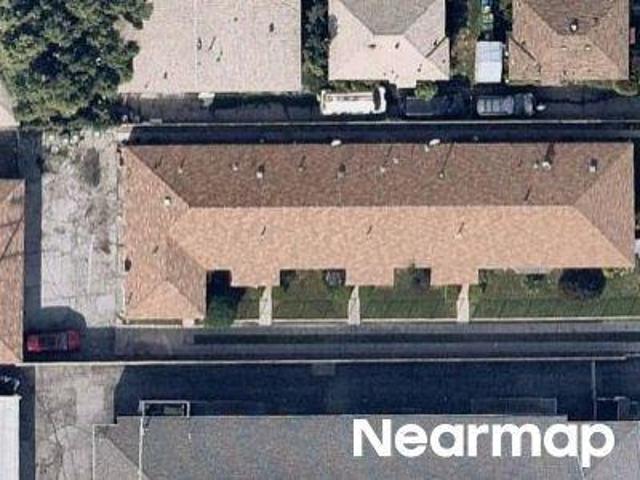 Commercial for sale in Canoga Park, California