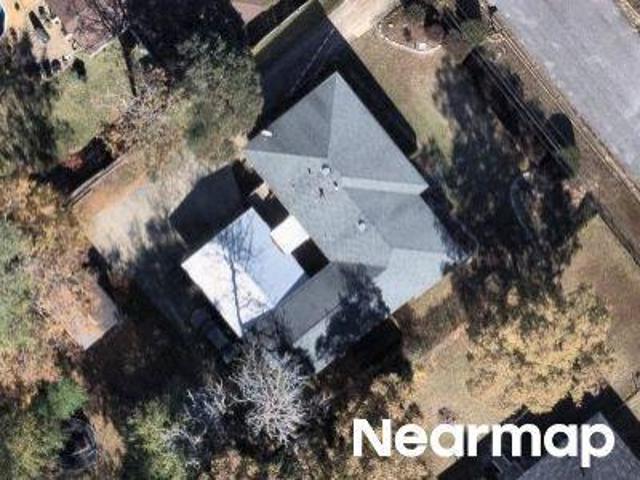 House for sale in Phenix City, Russell County