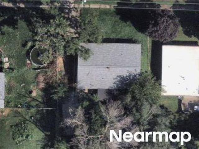 House for sale in Linn, Iowa