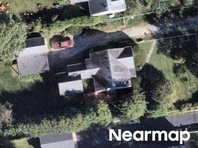 House for sale in Huntington Station, Town of Huntington