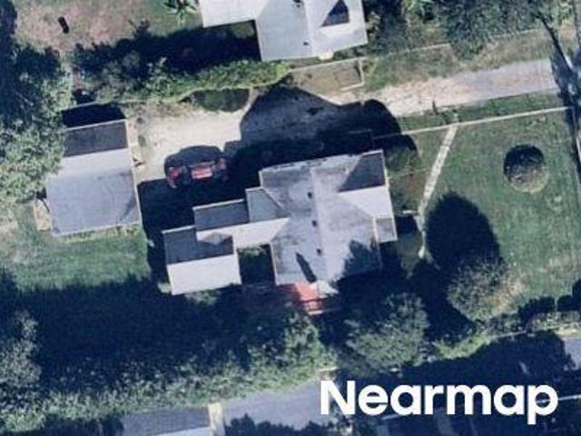 House for sale in Huntington, New York