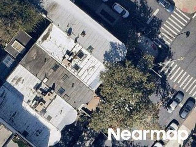 House for sale in Arverne, New York