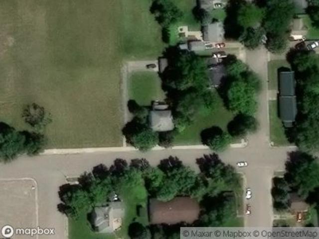 House for sale in Clarkfield, Minnesota