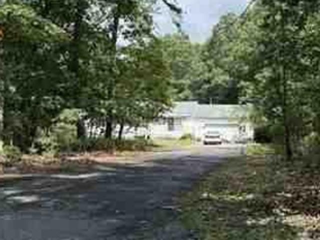 House for sale in Dorothy, New Jersey