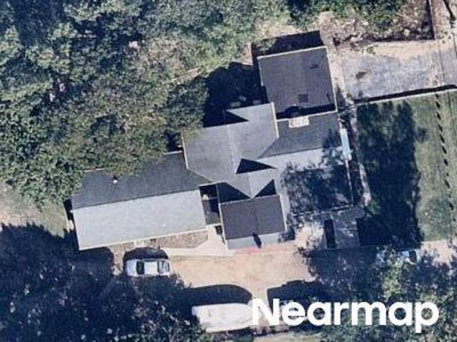 House for sale in Huntington, New York