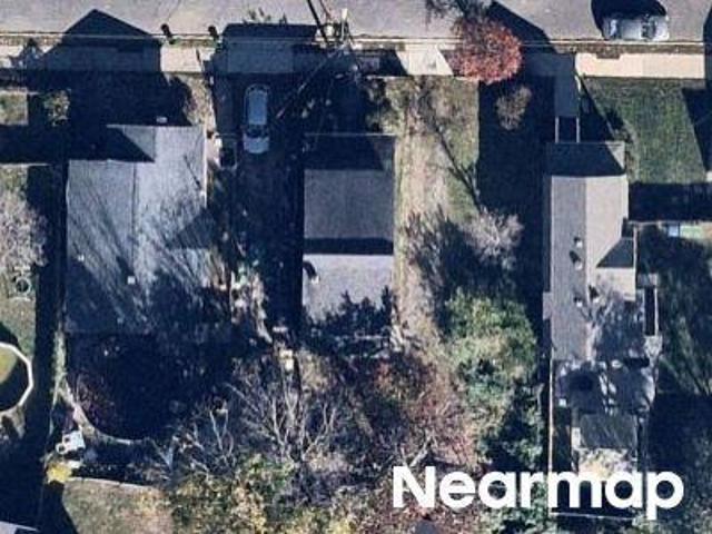 House for sale in Neptune