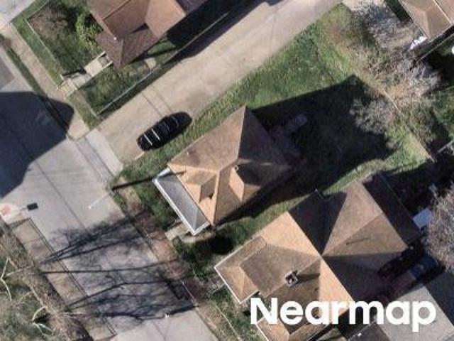 House for sale in Beaver, Pennsylvania
