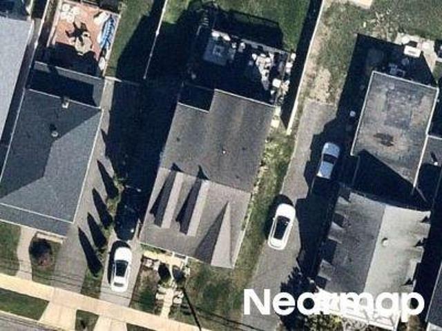 House for sale in Monmouth, New Jersey