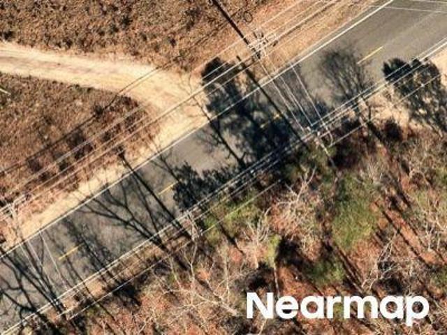 Property for sale in Dorothy, New Jersey