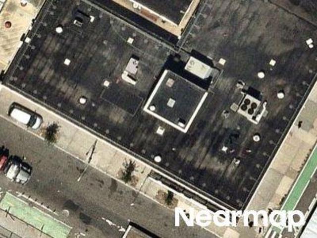 House for sale in Arverne, New York