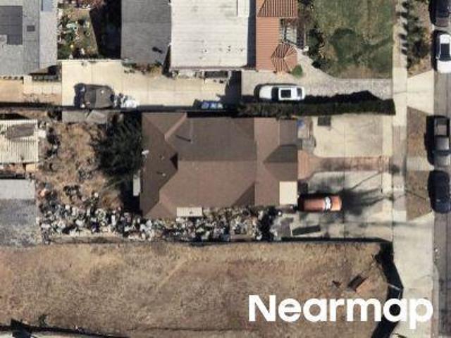 House for sale in Canoga Park, California