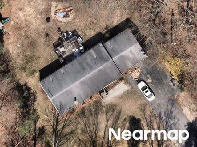 House for sale in Dorothy, New Jersey