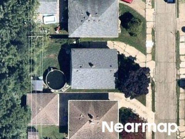 House for sale in Kenosha, Wisconsin