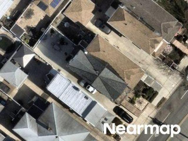 House for sale in Arverne, New York