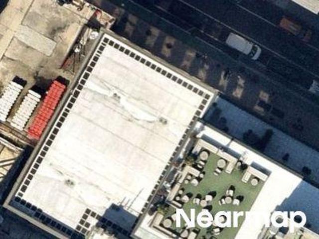 Commercial for sale in Arverne, New York