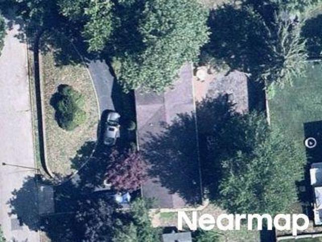 House for sale in North Patchogue, Town of Brookhaven