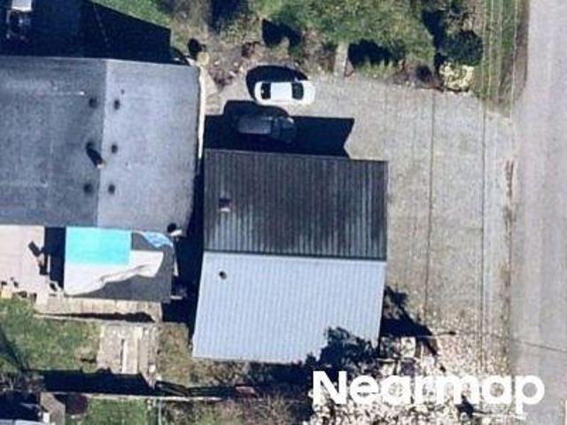 House for sale in Milton, Washington