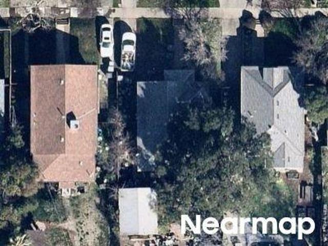 House for sale in Sacramento