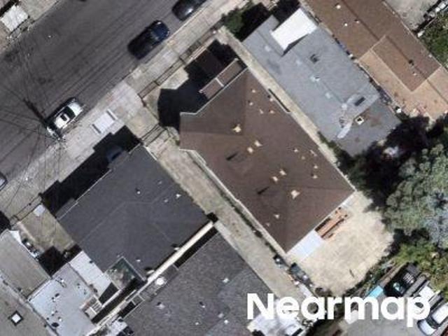 House for sale in San Antonio, Oakland