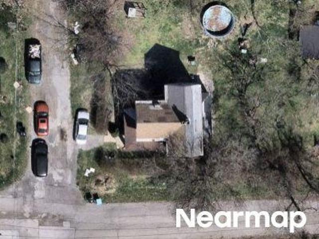 House for sale in Beaver, Pennsylvania