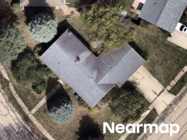 Property for sale in Whiteside, Illinois