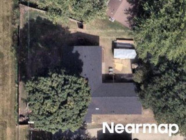 House for sale in Whiteside, Illinois