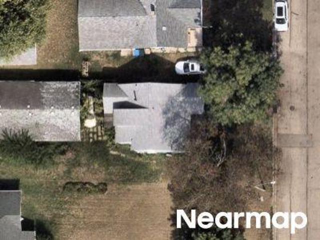 House for sale in Whiteside, Illinois