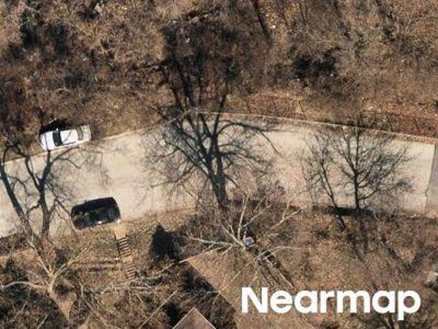 Land for sale in Homestead