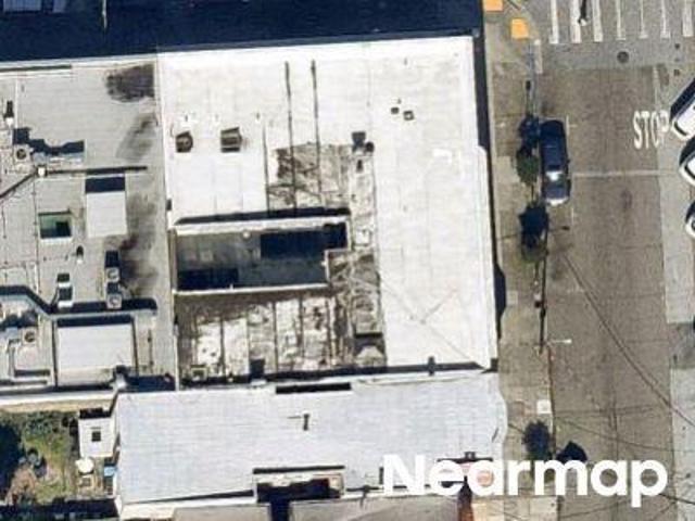 Property for sale in San Francisco, California
