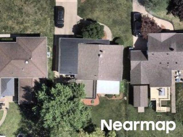Property for sale in Moline, Rock Island County