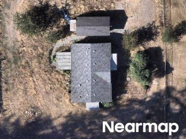 House for sale in Spanaway, Pierce County