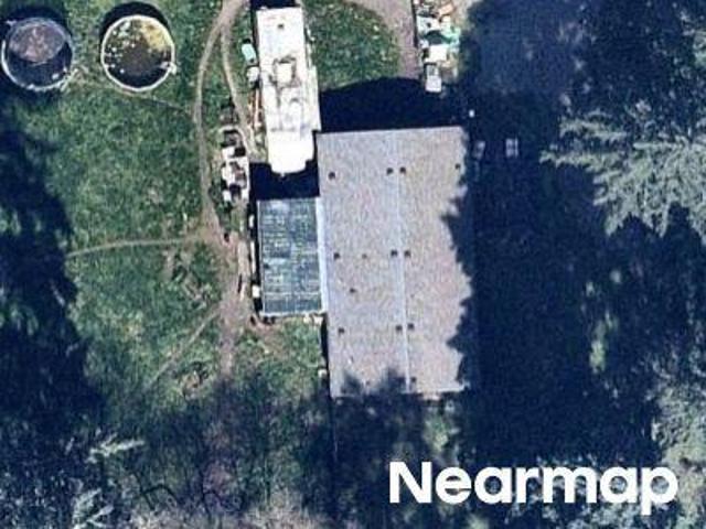 House for sale in Roy, Washington