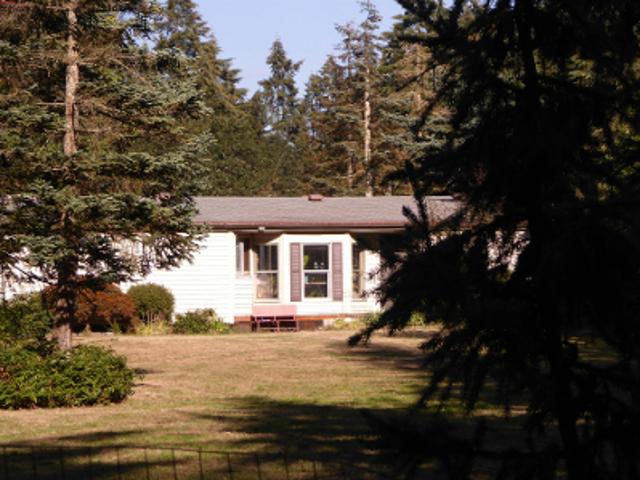 House for sale in Roy, Pierce County