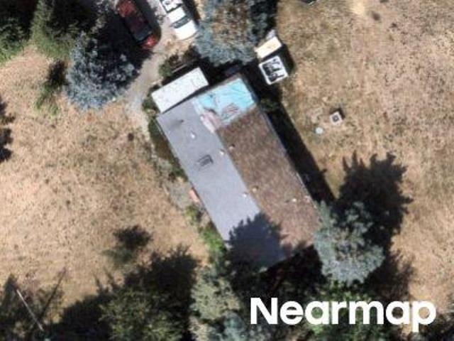 House for sale in Roy, Washington