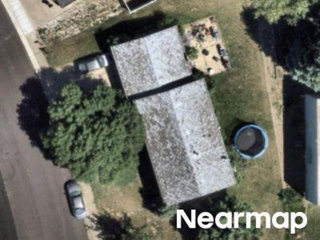 House for sale in Dickinson, North Dakota