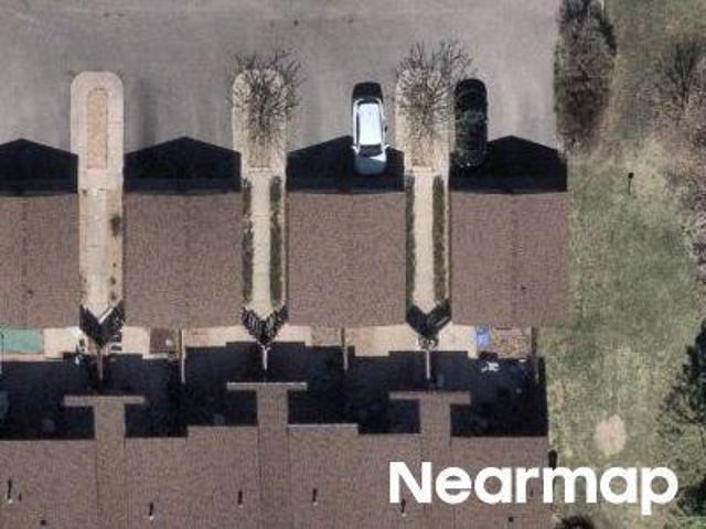 Townhouse for sale in Ramsey, Minnesota