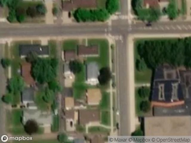 House for sale in Hibbing, Minnesota