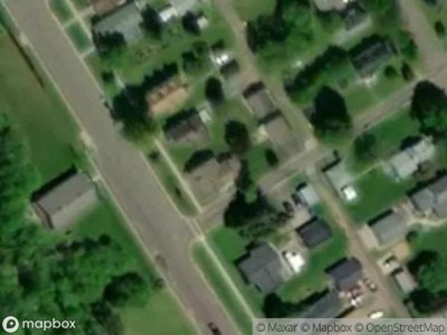 House for sale in Ashland, Wisconsin