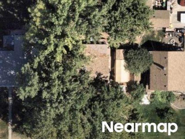 Commercial for sale in Twin Falls, Idaho