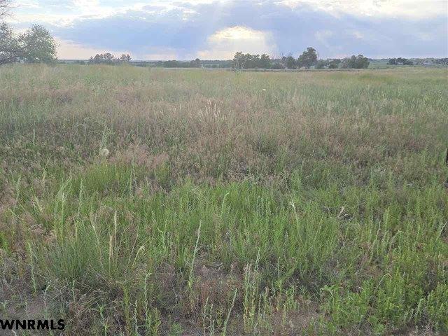 Land for sale in Nebraska