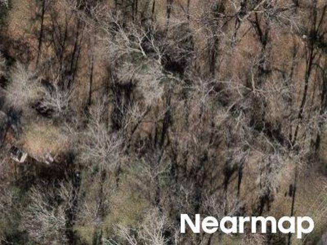 Land for sale in Bessemer, Alabama