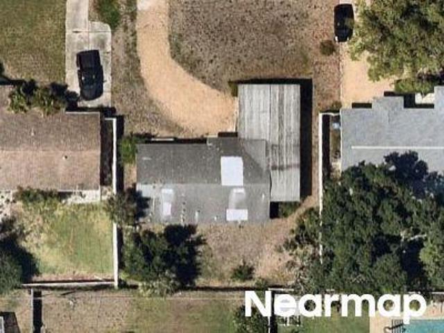 House for sale in Saint Petersburg, Florida