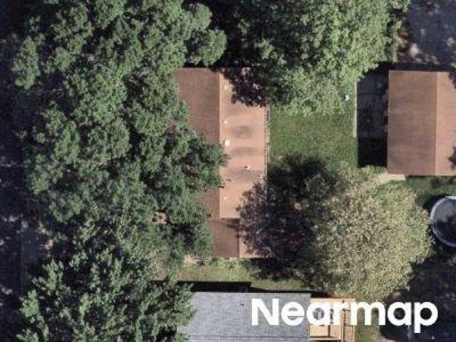 House for sale in Waite Park, Minnesota