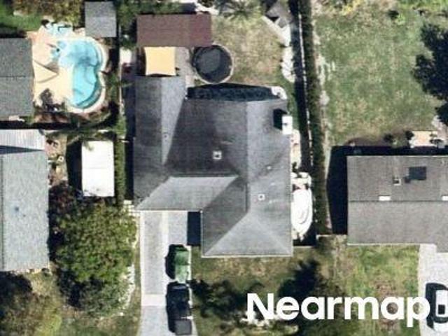 House for sale in Jacksonville Beach, Florida