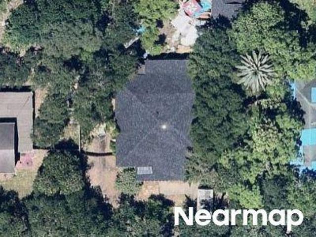 House for sale in Texas City, Texas